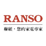 Ranso 聯碩