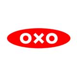 OXO