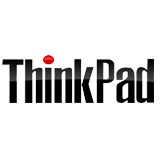 ThinkPad聯想