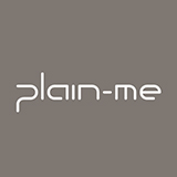 plain-me