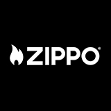 ZIPPO