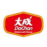 大成