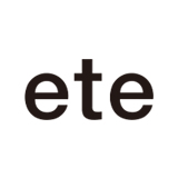 ete