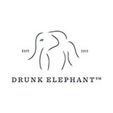 DRUNK ELEPHANT 醉象