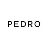 PEDRO