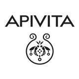 Apivita