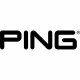 PING