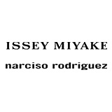Narciso rodriguez