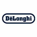 Delonghi 迪朗奇