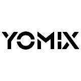 YOMIX優迷