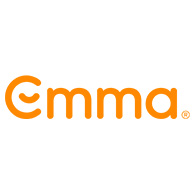 德國Emma