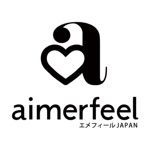 aimerfeel