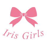 Iris Girls 艾莉詩