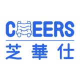 Cheers 芝華仕