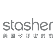 Stasher