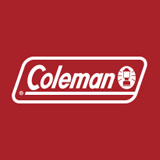 Coleman