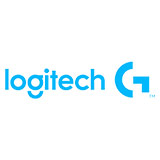 Logitech G