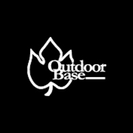 Outdoorbase