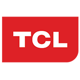 TCL