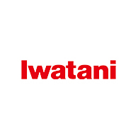 Iwatani 岩谷