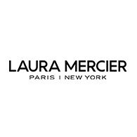 LAURA MERCIER 蘿拉蜜思