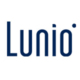 Lunio