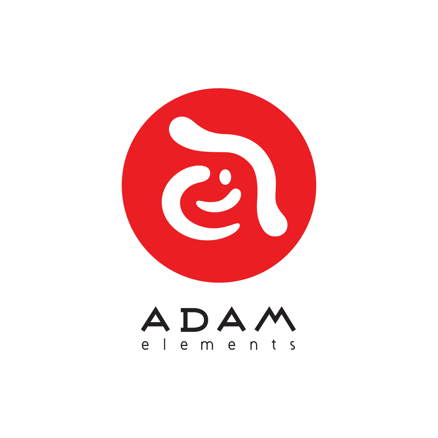 ADAM 亞果元素