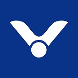 VICTOR 勝利體育