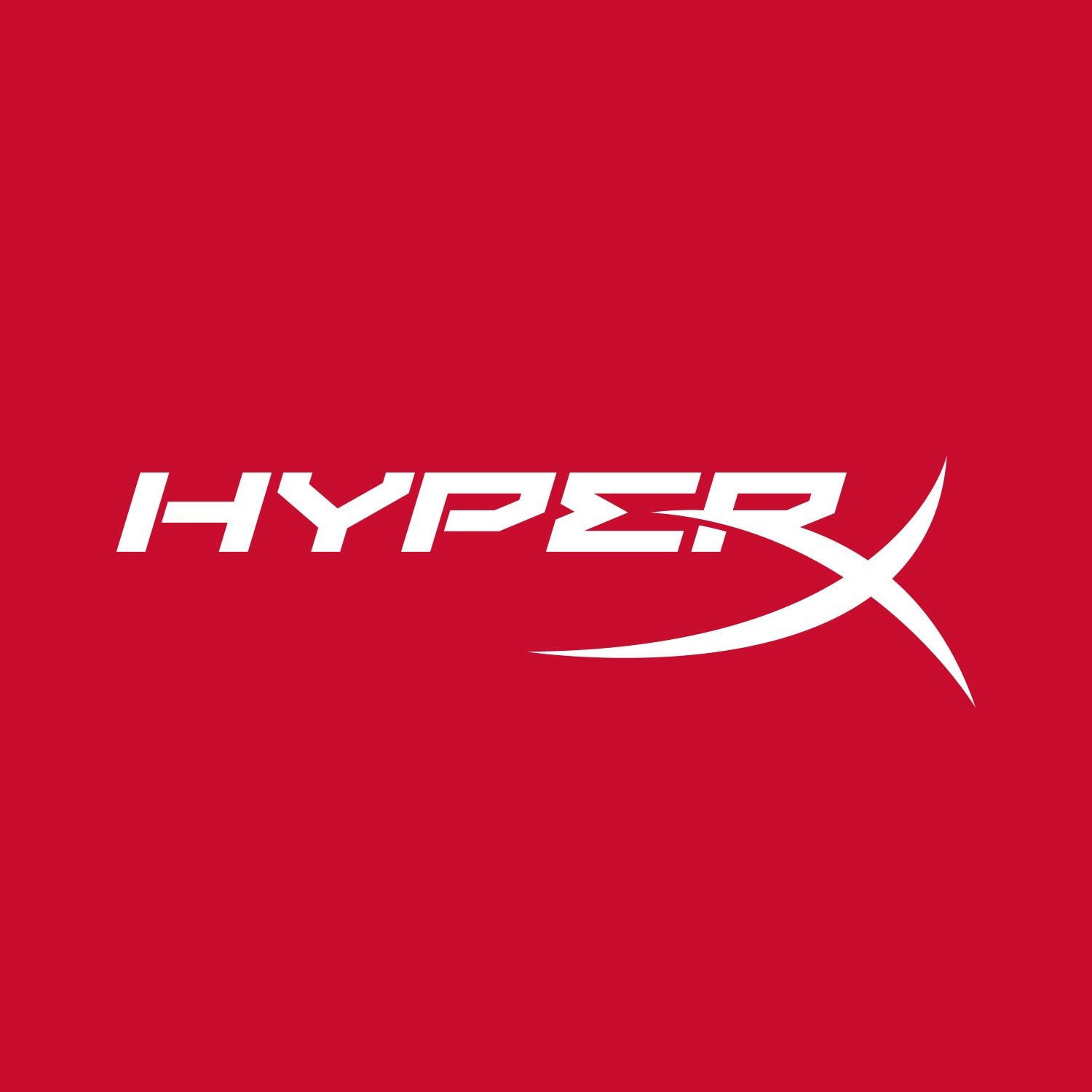 HyperX