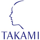 TAKAMI
