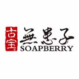 Soapberry 古寶無患子