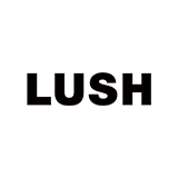 LUSH