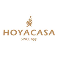 HOYACASA