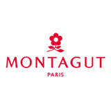 MONTAGUT 夢特嬌