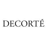 DECORTE 黛珂