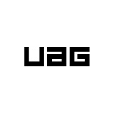 UAG