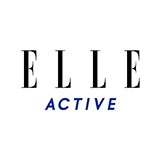 ELLE ACTIVE