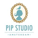 PIP STUDIO荷蘭設計