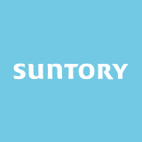 Suntory 三得利