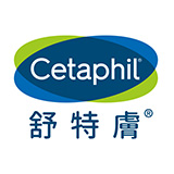 Cetaphil 舒特膚