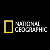 National Geographic 國家地理