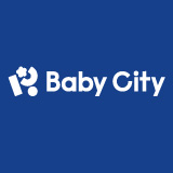 Baby City娃娃城