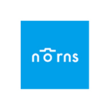 Norns
