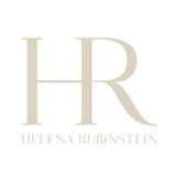 Helena Rubinstein 赫蓮娜
