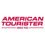 AMERICAN TOURISTER 美國旅行者