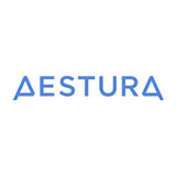 AESTURA