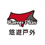 悠遊戶外