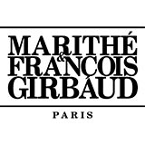MARITHE FRANCOIS GIRBAUD