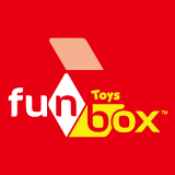 funbox toys