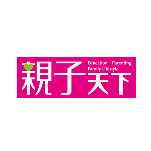 親子天下